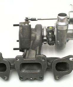 Dacia Lodgy 1.2 TCE 115 Turbo Satışı