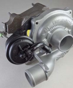 Dacia Logan 1.5 DCi Turbo Satışı