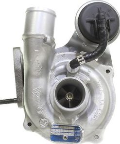 Dacia Logan 1.5 DCi Turbo Satışı