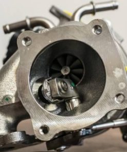 Ford C-MAX 1.0 EcoBoost Turbo Satışı