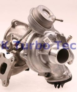 Ford C-MAX 1.0 EcoBoost Turbo Satışı