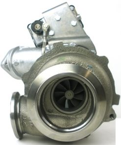 BMW 730 ld E65 / E66 Turbo Fiyatı