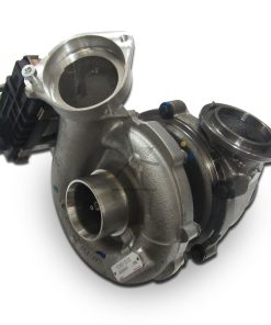 BMW X5 3.0 d E70 Turbo Fiyatı