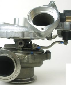 BMW X5 3.0 d E70 Turbo Fiyatı