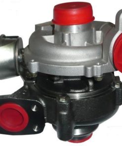 Citroen Berlingo 1.6 HDi FAP Turbo Satışı