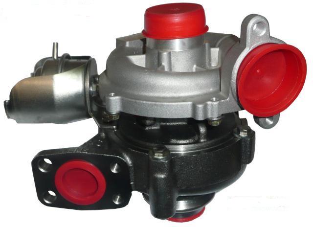 Citroen Berlingo 1.6 HDi FAP Turbo Satışı 3 Citroen Berlingo 1.6 HDi FAP Turbo Satışı