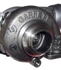 Ford Focus 1.6 TDCi 110hp Turbo Satışı