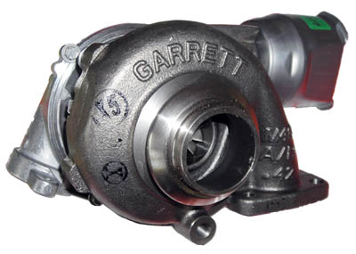 Citroen Berlingo 1.6 HDi FAP Turbo Satışı 2 Citroen Berlingo 1.6 HDi FAP Turbo Satışı