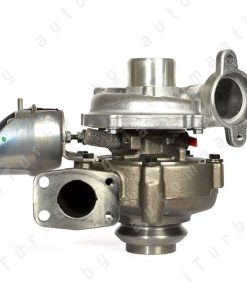 Citroen Berlingo 1.6 HDi FAP Turbo Satışı