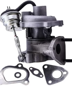 Turbo Tamiri,Turbo Tamir fiyatları,turbo satış fiyatları,Ümraniye turbocu,Turbo Tamiri,Turbo Satışı,Turbo Tamir Fiyatları,Turbo Revizyonu,Turbo Satış ve Servis Merkezi,turbocu, turbo fiyatları,turbo fiyat, turbo tamiri