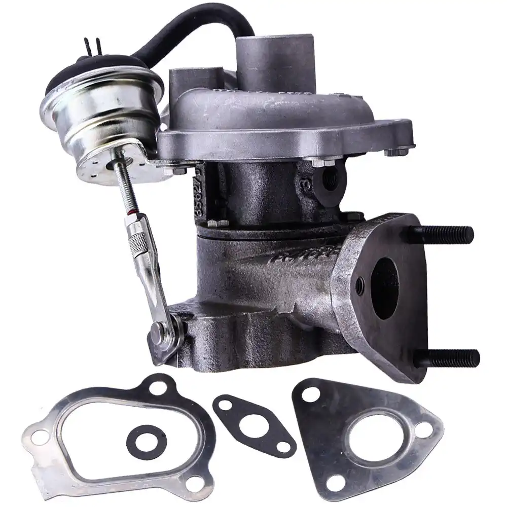 Renault Kango 1.9 dci Turbo Tamiri 1 Turbo Tamiri,Turbo Tamir fiyatları,turbo satış fiyatları,Ümraniye turbocu,Turbo Tamiri,Turbo Satışı,Turbo Tamir Fiyatları,Turbo Revizyonu,Turbo Satış ve Servis Merkezi,turbocu, turbo fiyatları,turbo fiyat, turbo tamiri