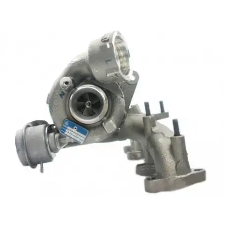 Citroen Berlingo 1.6 HDi FAP Turbo Satışı 1 Volkswagen Caddy III 1.9 TD Turbo - 5439 988 0029