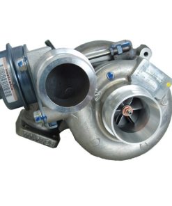 Volkswagen Crafter Turbo Satışı 49T77-07460, 076145702