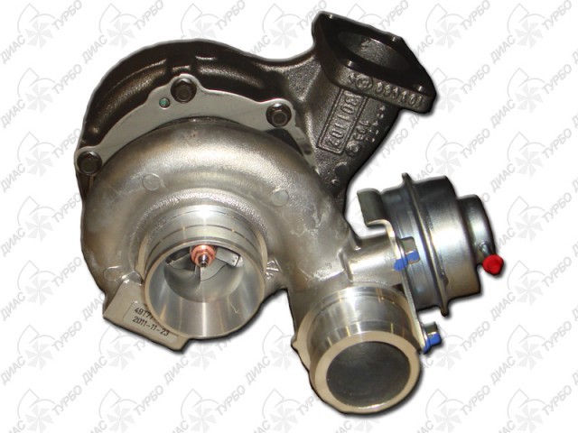 Volkswagen Crafter Turbo Satışı 2 Volkswagen Crafter Turbo Satışı 49T77-07460, 076145702