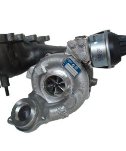 Audi A1 1.6 TDI Turbo Fiyatı