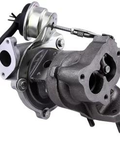 Turbo Tamiri,Turbo Tamir fiyatları,turbo satış fiyatları,Ümraniye turbocu,Turbo Tamiri,Turbo Satışı,Turbo Tamir Fiyatları,Turbo Revizyonu,Turbo Satış ve Servis Merkezi,turbocu, turbo fiyatları,turbo fiyat, turbo tamiri