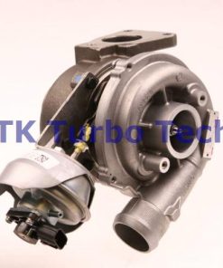 Ford Focus II 2.0 TDCi 136 HP Turbo Satışı