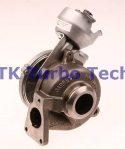 Ford Focus II 2.0 TDCi 136 HP Turbo Satışı