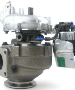 BMW 740 d E65 Turbo Fiyatı