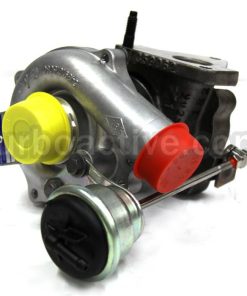 1.5 Renault Turbo Fiyatı