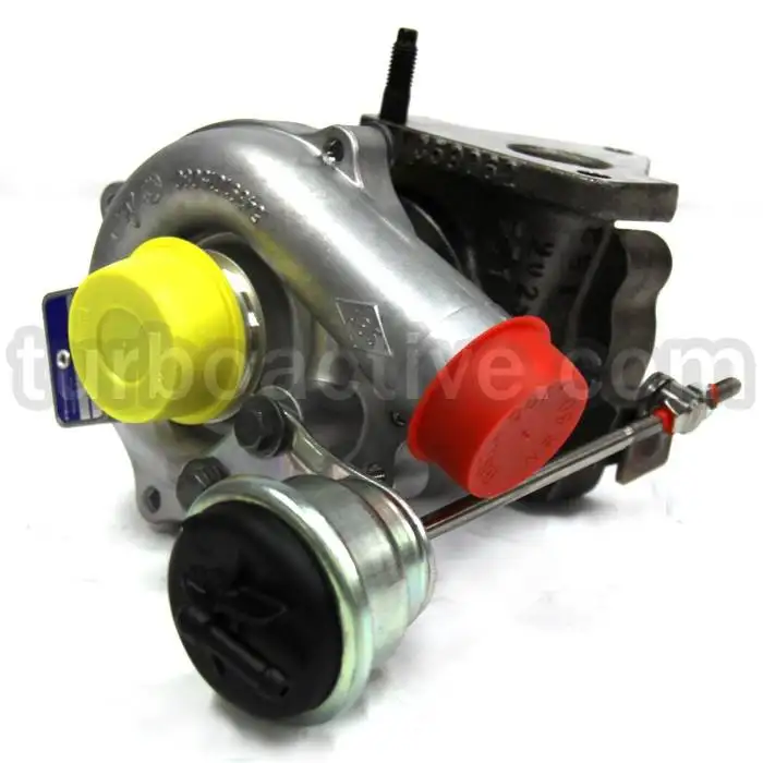 Renault Clio Turbo Fiyatı 2 1.5 Renault Turbo Fiyatı