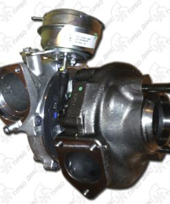 BMW 730 d E65 Turbo Fiyatı