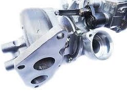 BMW X5 25d F15 Turbo Fiyatı