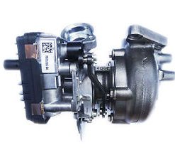 BMW X5 25d F15 Turbo Fiyatı