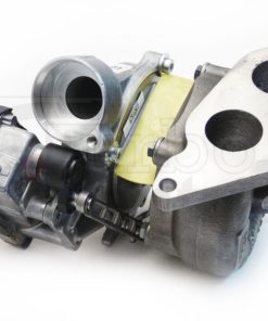 BMW X5 25d F15 Turbo Fiyatı