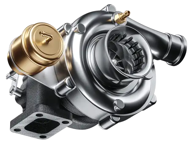 Turbo Tamiri, Turbo Tamir fiyatları,turbo satış fiyatları, Ümraniye turbocu,Turbo Tamiri, Turbo Satışı,Turbo Tamir Fiyatları, Turbo Revizyonu,Turbo Satış ve Servis Merkezi, turbocu, turbo fiyatları, turbo fiyat, turbo tamiri.