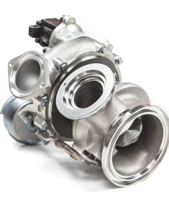 BMW 760 i F01 / F02 / F03 TURBO FİYATLARI