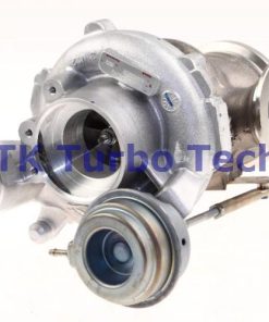 BMW X5 XDrive50i E71 / E72 Turbo Fiyatı