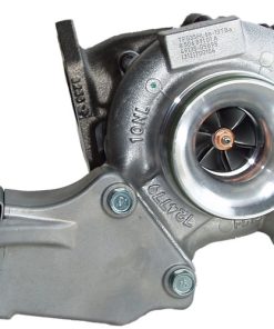 BMW X3 1.8 d E83N Turbo Fiyatı