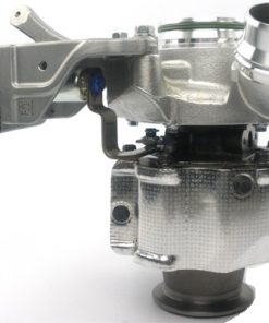 BMW X3 1.8 d E83N Turbo Fiyatı