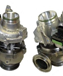 BMW X3 30 dx F25 Turbo Fiyatı