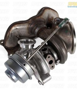 BMW 740 Li F02 Turbo Satışı