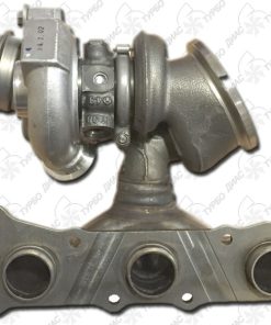 BMW Z4 35i E89 Turbo Fiyatı