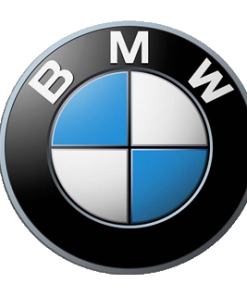 BMW 740 d F01 Turbo Satışı