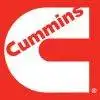 Cummins Industriemotor Turbo Tamiri 2 Cummins Industriemotor Turbo Satışı