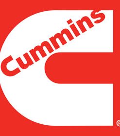 Cummins Industriemotor Turbo Satışı