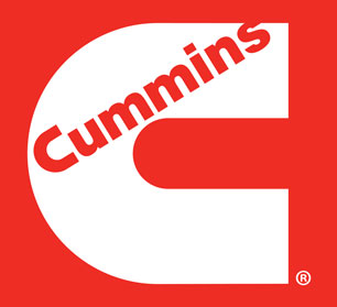 Cummins Diverse Turbo Fiyatı 1 Cummins Industriemotor Turbo Satışı