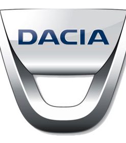 Dacia Duster 1.5 dCi 110 Turbo Satışı