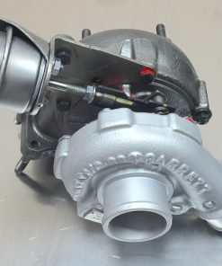 HYUNDAI i30 1.6 CRDI Turbo Satışı