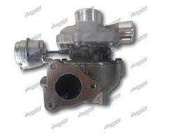 HYUNDAI i30 1.6 CRDI Turbo Satışı