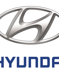 Citroen C3 1.6 HDi TURBO, 0375N5, 49173-07508