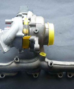 Audi A1 1.6 TDI Turbo Fiyatı