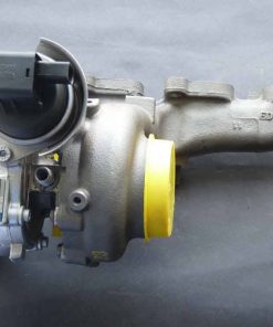 Audi A1 1.6 TDI Turbo Fiyatı