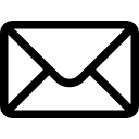 Turbo Tamiri, Turbo Tamir fiyatları,turbo satış fiyatları, Ümraniye turbocu,Turbo Tamiri, Turbo Satışı,Turbo Tamir Fiyatları, Turbo Revizyonu,Turbo Satış ve Servis Merkezi, turbocu, turbo fiyatları, turbo fiyat, turbo tamiri.