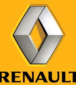 Renault Master II 2.5 dCI Turbo Satışı