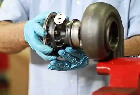 Turbo Tamiri, Turbo Tamir fiyatları,turbo satış fiyatları, Ümraniye turbocu,Turbo Tamiri, Turbo Satışı,Turbo Tamir Fiyatları, Turbo Revizyonu,Turbo Satış ve Servis Merkezi, turbocu, turbo fiyatları, turbo fiyat, turbo tamiri.